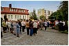 wito Podwyszenia Krzya witego 2014.