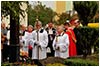 wito Podwyszenia Krzya witego 2014.