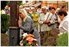 wito Podwyszenia Krzya witego 2014.