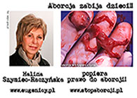 Szymiec-Raczyska Halina