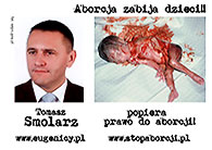 Tomasz Smolarz