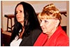 30. rocznica mierci b. Jerzego Popieuszki uroczystoci w Dzieroniowie.