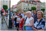 W obronie Kocioa, ksiy, katolikw i chrzecijan - 11.06.2019.