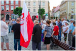 W obronie Kocioa, ksiy, katolikw i chrzecijan - 11.06.2019.