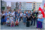 W obronie Kocioa, ksiy, katolikw i chrzecijan - 11.06.2019.