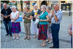 W obronie Kocioa, ksiy, katolikw i chrzecijan - 11.06.2019.