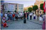 W obronie Kocioa, ksiy, katolikw i chrzecijan - 11.06.2019.
