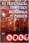 YWY RӯANIEC BARDO 4.10.14.
