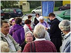 YWY RӯANIEC BARDO 4.10.14.