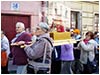 YWY RӯANIEC BARDO 4.10.14.