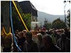YWY RӯANIEC BARDO 4.10.14.
