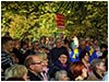 YWY RӯANIEC BARDO 4.10.14.