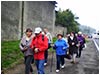 YWY RӯANIEC BARDO 4.10.14.