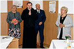 Spotkania dla maestw Randka Maeska - 12.05.2023.