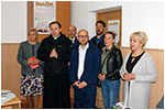 Spotkania dla maestw Randka Maeska - 12.05.2023.