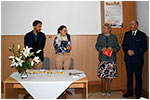 Spotkania dla maestw Randka Maeska - 12.05.2023.