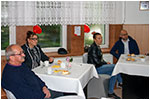 Spotkania dla maestw Randka Maeska - 12.05.2023.