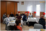 Spotkania dla maestw Randka Maeska - 12.05.2023.