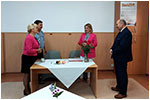 Spotkania dla maestw Randka Maeska - 26.05.2023.