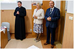 Spotkania dla maestw Randka Maeska - 02.06.2023.