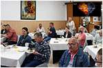 Spotkania dla maestw Randka Maeska - 02.06.2023.