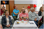 Spotkania dla maestw Randka Maeska - 02.06.2023.