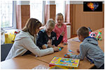 Spotkania dla maestw Randka Maeska - 02.06.2023.