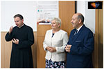 Spotkania dla maestw Randka Maeska - 09.06.2023.