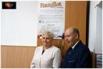 Spotkania dla maestw Randka Maeska - 09.06.2023.