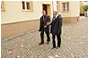 X sesja popularno-naukowa ''Rodzina Bogiem silna'' - 22.10.2015.