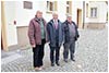 X sesja popularno-naukowa ''Rodzina Bogiem silna'' - 22.10.2015.
