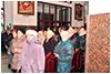 Rekolekcje Wielkopostne 7 - 9.03.2016.