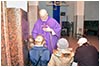 Rekolekcje Wielkopostne 7 - 9.03.2016.