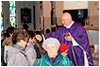 Rekolekcje Wielkopostne 7 - 9.03.2016.
