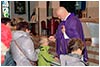 Rekolekcje Wielkopostne 7 - 9.03.2016.