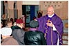 Rekolekcje Wielkopostne 7 - 9.03.2016.