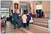 Rekolekcje Wielkopostne 7 - 9.03.2016.