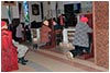 Rekolekcje Wielkopostne 7 - 9.03.2016.
