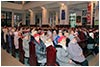 Rekolekcje Wielkopostne 7 - 9.03.2016.