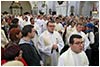 Pielgrzymka ywego Raca do Matki Boskiej Straniczki Wiary w Bardzie - 01.10.2016.