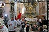 Pielgrzymka ywego Raca do Matki Boskiej Straniczki Wiary w Bardzie - 01.10.2016.