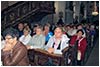 Pielgrzymka ywego Raca do Matki Boskiej Straniczki Wiary w Bardzie - 01.10.2016.
