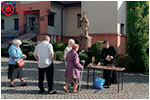 Salezjaski Wolontariat Misyjny - Da wiatu i ludziom pokj - 15.05.2022.