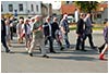 75. rocznica Rosyjskiej napaci na Polsk - 17.09.1939 r.