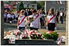 75. rocznica Rosyjskiej napaci na Polsk - 17.09.1939 r.