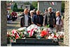 75. rocznica Rosyjskiej napaci na Polsk - 17.09.1939 r.