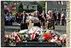 75. rocznica Rosyjskiej napaci na Polsk - 17.09.1939 r.