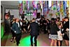 wiadectwo Sylwestrowej nocy AD 2014/15