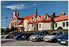 wiadectwo Sylwestrowej nocy AD 2014/15