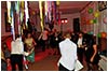 wiadectwo Sylwestrowej nocy AD 2014/15